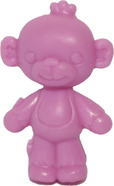 Monkey Doll